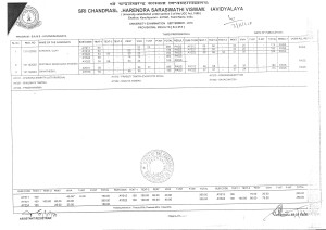 final-year-sept-2016-result02